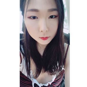 Meet your Posher, Haeone